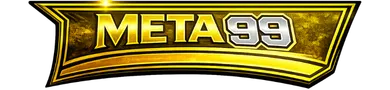 META99